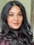 Soumya