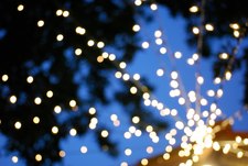 Twinkle {semi-hiatus}