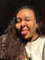 naomi (taylor’s version)
