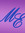 Mary Evans (mary_evans) | 4 comments