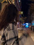 Nathali...