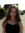 Hannah | 7 comments