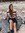 Julia M-T