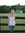 Maria Dampman | 1 comments