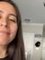 Laura M...