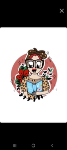 AllAboutThePage  Shaw