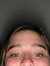 Avery P...