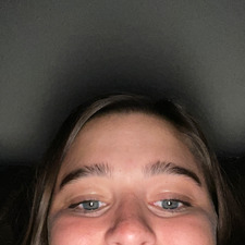 Avery Porter