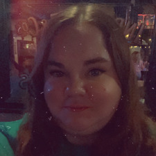 Tabitha