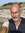 Søren Gylling