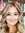 Sarah Williamson (bookstackreviews) | 34 comments