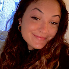 Alyssa