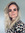 Barbara Kuiper (barbarakuiper) | 3 comments
