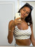Carolin