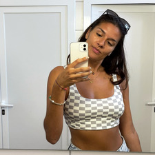 Carolin
