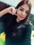 Preeti ...