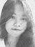 Thanh Tú