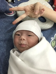 Thạnh Lộc