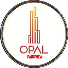 Opal Parkview