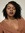 Tiana | 3 comments