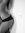 Renate