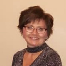 Brenda Duncan