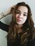 Andreea...