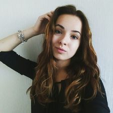 Andreea Giurgea