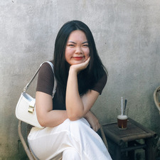 Ngọc Uyên