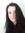 Raphaella | 37 comments