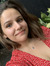 Javiera...