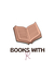 Books W...