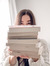 reading...