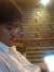 Khiem T...