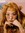 alon