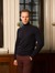 Andrey ...