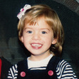 Andrea