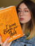 KatieBookQueen