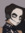 Miriael