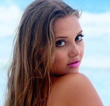 Missy Rutledge