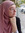 Nour J