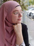 Nour J