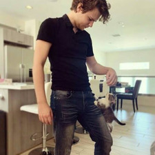 KalieXxEditz_pan Kay 