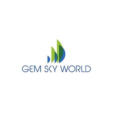 Gem Sky  World