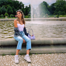 Sophie
