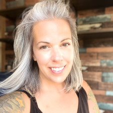 Rosalena Miller