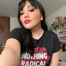 Floralisa