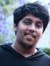 Ashish ...