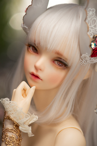 Lala