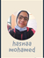 Hasnaa ...